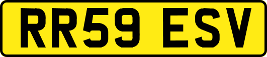 RR59ESV