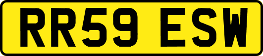 RR59ESW
