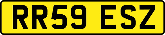 RR59ESZ