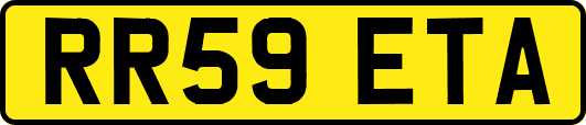 RR59ETA