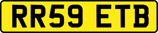 RR59ETB