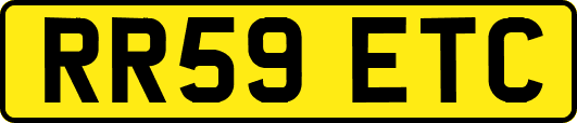 RR59ETC