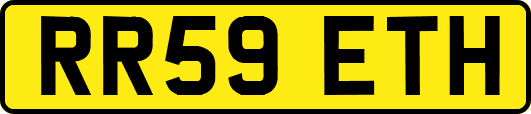 RR59ETH