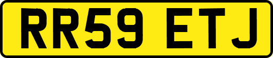 RR59ETJ