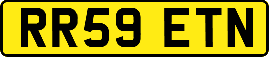 RR59ETN