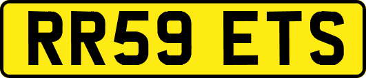 RR59ETS