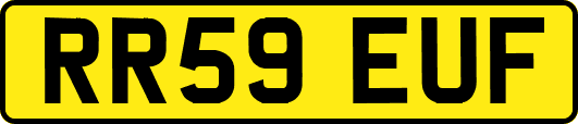 RR59EUF