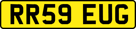 RR59EUG