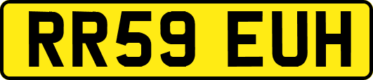 RR59EUH