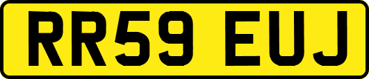 RR59EUJ