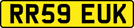 RR59EUK