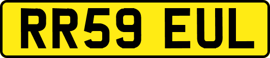 RR59EUL