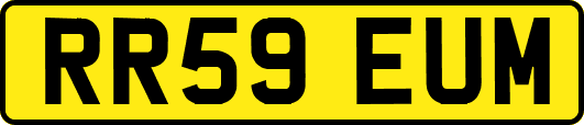 RR59EUM