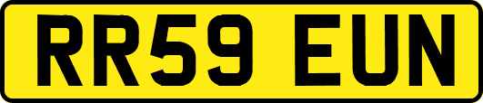 RR59EUN