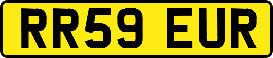 RR59EUR
