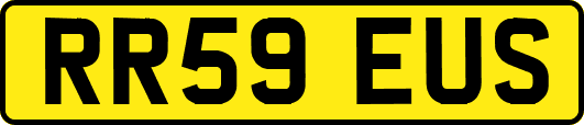 RR59EUS