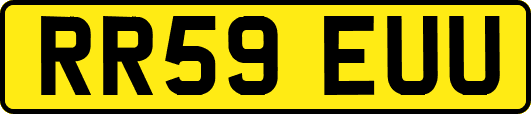 RR59EUU