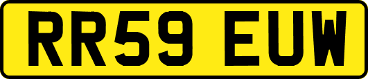 RR59EUW