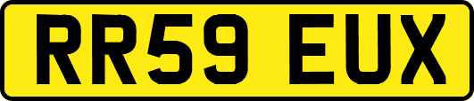 RR59EUX