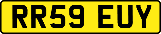 RR59EUY
