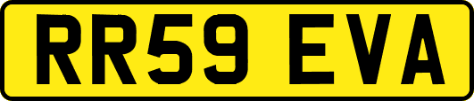 RR59EVA