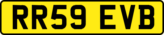 RR59EVB