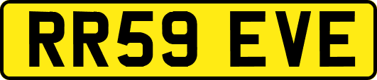 RR59EVE