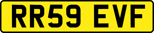 RR59EVF