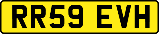 RR59EVH