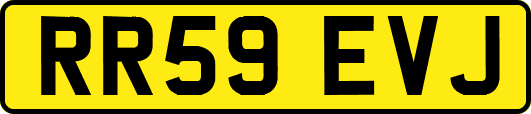 RR59EVJ