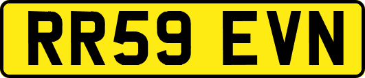 RR59EVN