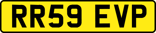 RR59EVP