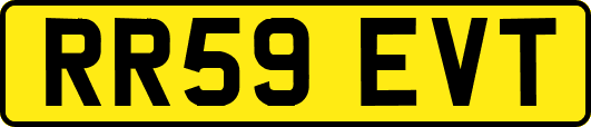 RR59EVT