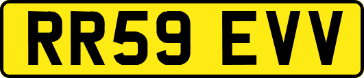 RR59EVV