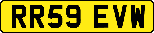 RR59EVW