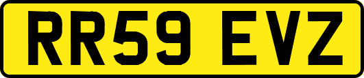RR59EVZ