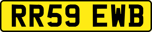 RR59EWB