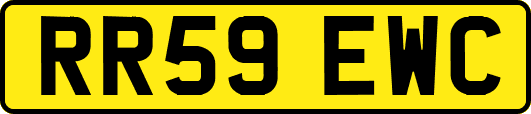 RR59EWC
