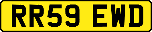 RR59EWD