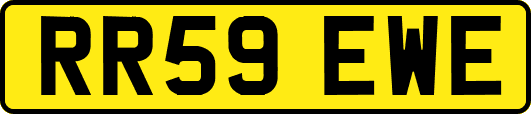 RR59EWE