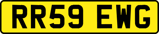 RR59EWG