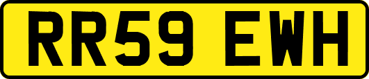 RR59EWH