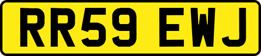 RR59EWJ
