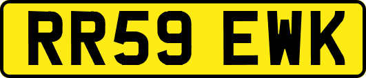 RR59EWK