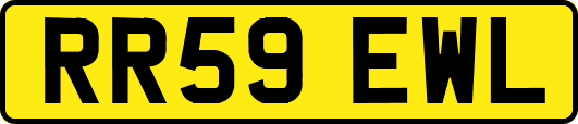 RR59EWL