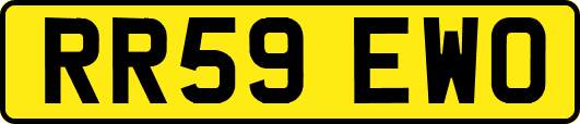 RR59EWO