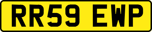 RR59EWP