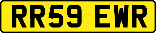 RR59EWR