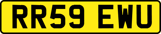 RR59EWU