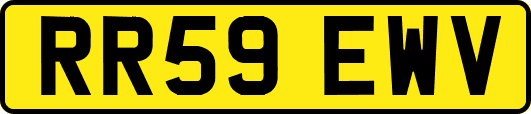 RR59EWV